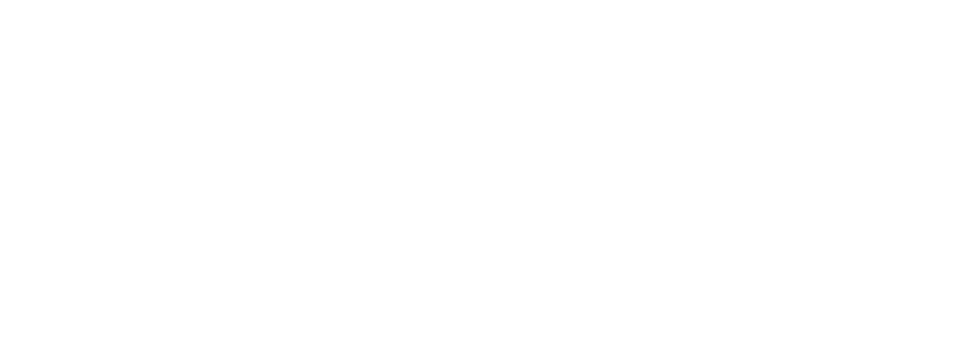 Varekaiavela